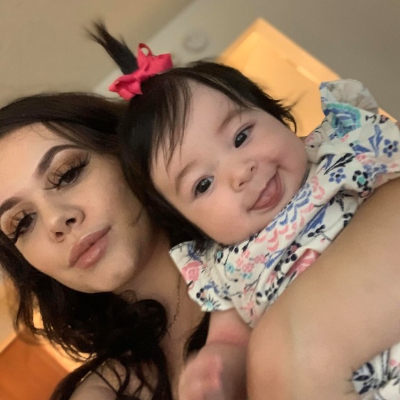 acosta_kayleen